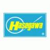 Hasegawa