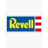 Revell