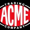 ACME Diecast