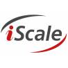 iScale