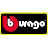 BBurago