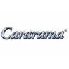 Cararama