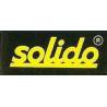 Solido