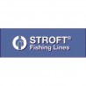 Stroft