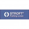 Stroft