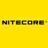 Nitecore 60