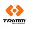 Trimm Outdoor