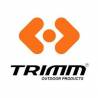 Trimm Outdoor