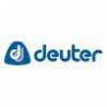 Deuter