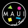 Maui And Sons