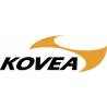 Kovea