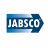 JABSCO