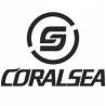 CORALSEA