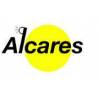 Alcares ApS - Denmark