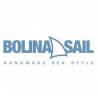 Bolina Sail