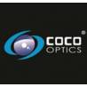 COCO Optics