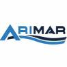 Arimar