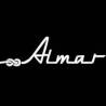 Almar