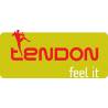 Tendon