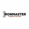 Ironmaster