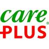 Care Plus