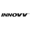 INNOVV