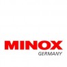 Minox