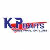 KP Baits