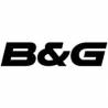B&G Marine Electronics