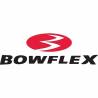 BOWFLEX