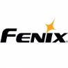 Fenix