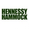 Hennessy hammock
