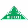 Kieferle