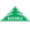 Kieferle