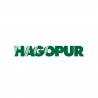 HAGOPUR