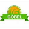 Gobel