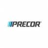 PRECOR