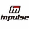 IMPULSE FITNESS