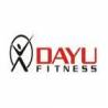 DAYU FITNESS