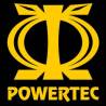 POWERTEC