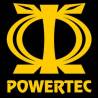 POWERTEC