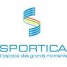 SPORTICA