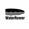 WaterRower