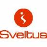 SVELTUS