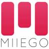 MIIEGO