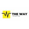 THEWAY