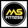 MS Fitness