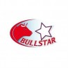 Bulstar