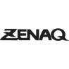 ZENAQ