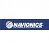 Navionics